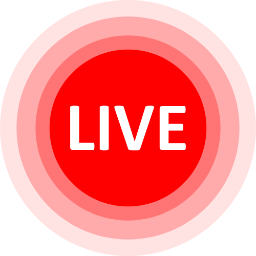 Video Chat With Milfs